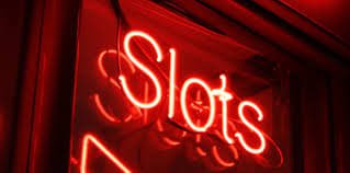Privasi akun pada slot bertema diner