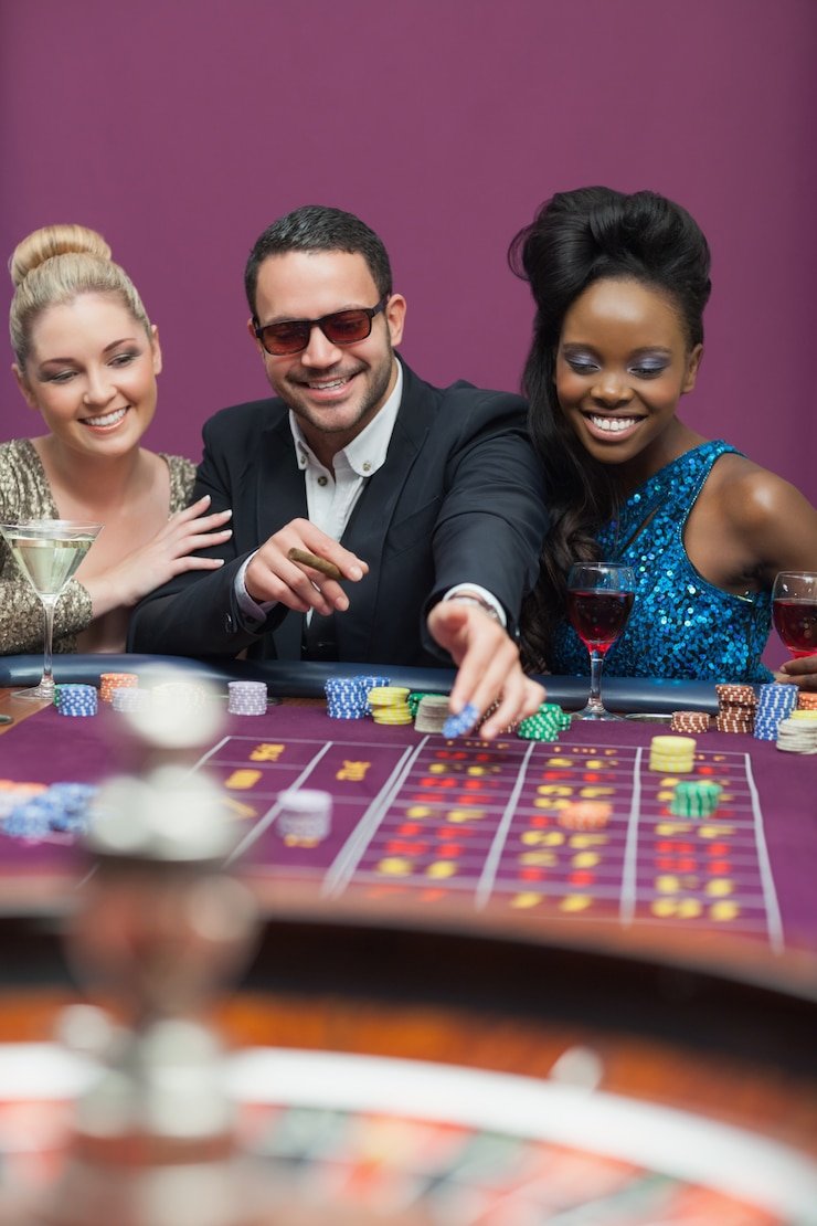 Privasi akun pada halaman slot dewasa