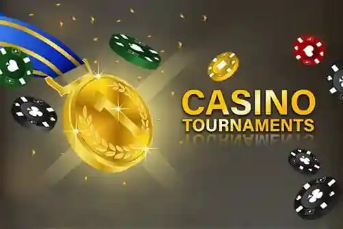 Pengalaman mobile Slot Money Coming