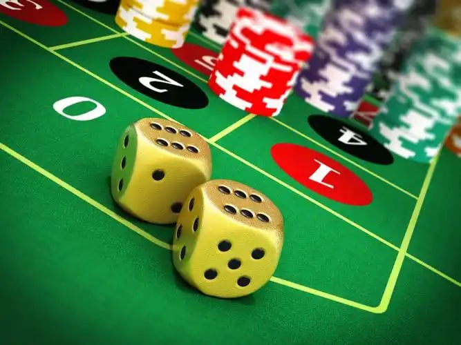 Trivia game untuk pembaca Indonesia